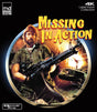 Missing in Action (4K UHD) - New 4K UHD