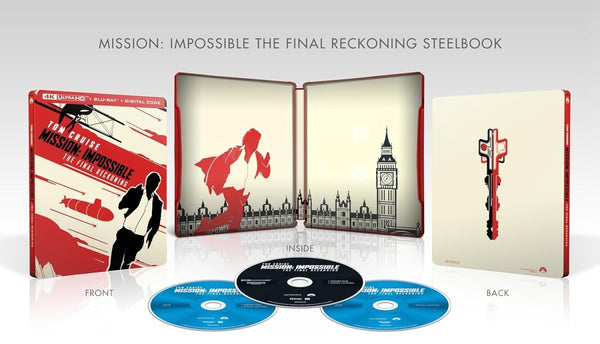 mission-impossible-8-the-final