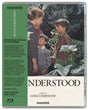 Misunderstood (Limited Edition) - New Blu - Ray