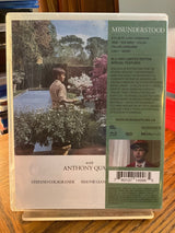 Misunderstood (Limited Edition) USED - Used Blu - Ray