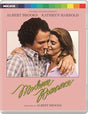 Modern Romance w/BOOKLET USED