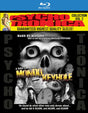 Mondo Keyhole: The Psycotronic Collection #2