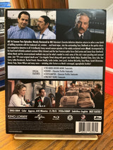 Monk: Season Two w/SLIP USED