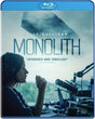 Monolith - New Blu - Ray