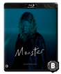 Monster (Region B)