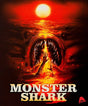 Monster Shark