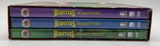 Monsters: The Complete Series (DVD) USED *PLEASE READ*