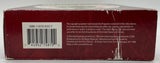 Monsters: The Complete Series (DVD) USED *PLEASE READ*