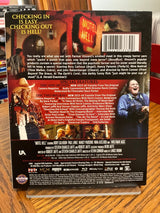 Motel Hell (4K UHD) w/SLIP USED