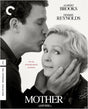 Mother (4K UHD, #1232)