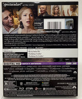Mother (4K UHD) w/SLIP USED