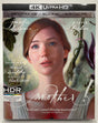 Mother (4K UHD) w/SLIP USED