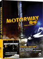 Motorway (Limited Special Edition, Region Free) w/SLIP