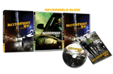 Motorway (Standard Edition, Region Free) w/SLIP
