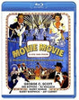 Movie Movie USED