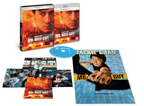 Mr. Nice Guy (UK WB Premium Collection, Region Free) w/SLIP