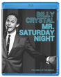 Mr. Saturday Night