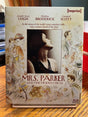 Mrs. Parker and the Vicious Circle (Limited Edition, Region Free) w/SLIP