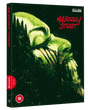 Mulberry Street (Limited Edition, Region B)