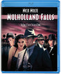 Mulholland Falls USED