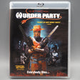 Murder Party