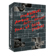 Murderers Among Us: Anti-Fascism Films of DEFA Studios (Deluxe Limited Edition) - New Blu-Ray