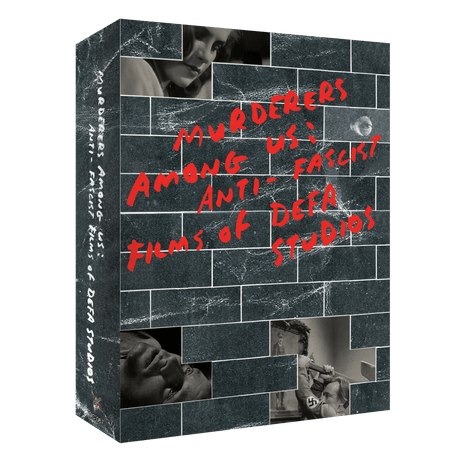 Pre-Orders Now Available – Page 3 – Orbit DVD