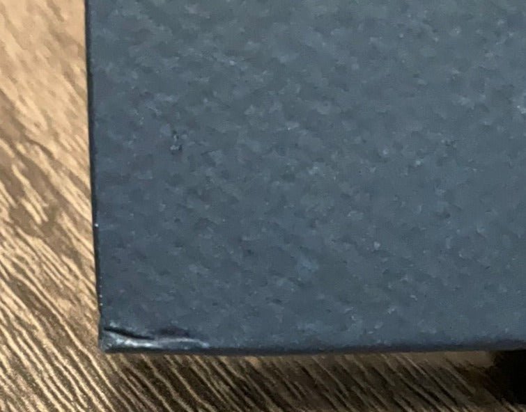 Murphy's Law AKA Murphys Gesetz GERMAN IMPORT (REGION B) MEDIABOOK USED - Used Blu - Ray