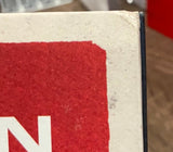 Murphy's Law AKA Murphys Gesetz GERMAN IMPORT (REGION B) MEDIABOOK USED - Used Blu - Ray