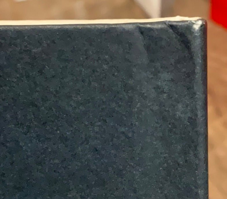 Murphy's Law AKA Murphys Gesetz GERMAN IMPORT (REGION B) MEDIABOOK USED - Used Blu - Ray