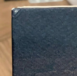 Murphy's Law AKA Murphys Gesetz GERMAN IMPORT (REGION B) MEDIABOOK USED - Used Blu - Ray