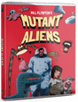 Mutant Aliens (Standard Edition)
