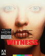 Mute Witness (4K UHD, Limited Edition) w/SLIP - New 4K UHD