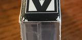 Mute Witness (Blu-Ray, Limited Edition) w/SLIP USED