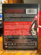 My Bloody Valentine (4K UHD) USED