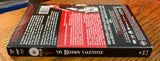 My Bloody Valentine (4K UHD) w/SLIP USED