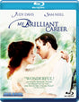 My Brilliant Career - New Blu - Ray