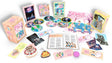 My Love Story Premium Edition BLU RAY/DVD COMBO USED *SEE NOTE*
