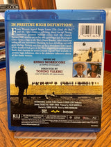 My Name Is Nobody (40th Anniversary Edition) USED