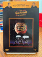 Mystery Science Theater 3000 (REGION B) w/SLIP DVD USED *SEE NOTE* - Used DVD