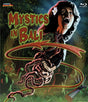Mystics in Bali