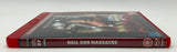 Nail Gun Massacre (Region Free) USED