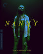 Nanny (1196) - New Blu - Ray