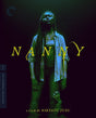 Nanny (#1196)