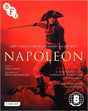 Napoleon (1927, Region B) w/SLIP