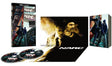 Narc (4K UHD, Limited Edition) w/SLIP