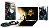 Narc (Blu-Ray, Limited Edition) w/SLIP