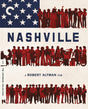 Nashville (#683, 4K UHD)