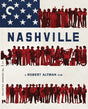 Nashville (#683) w/SLIPCASE USED