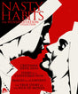 Nasty Habits: The Nunsploitation Collection USED - Used Blu - Ray